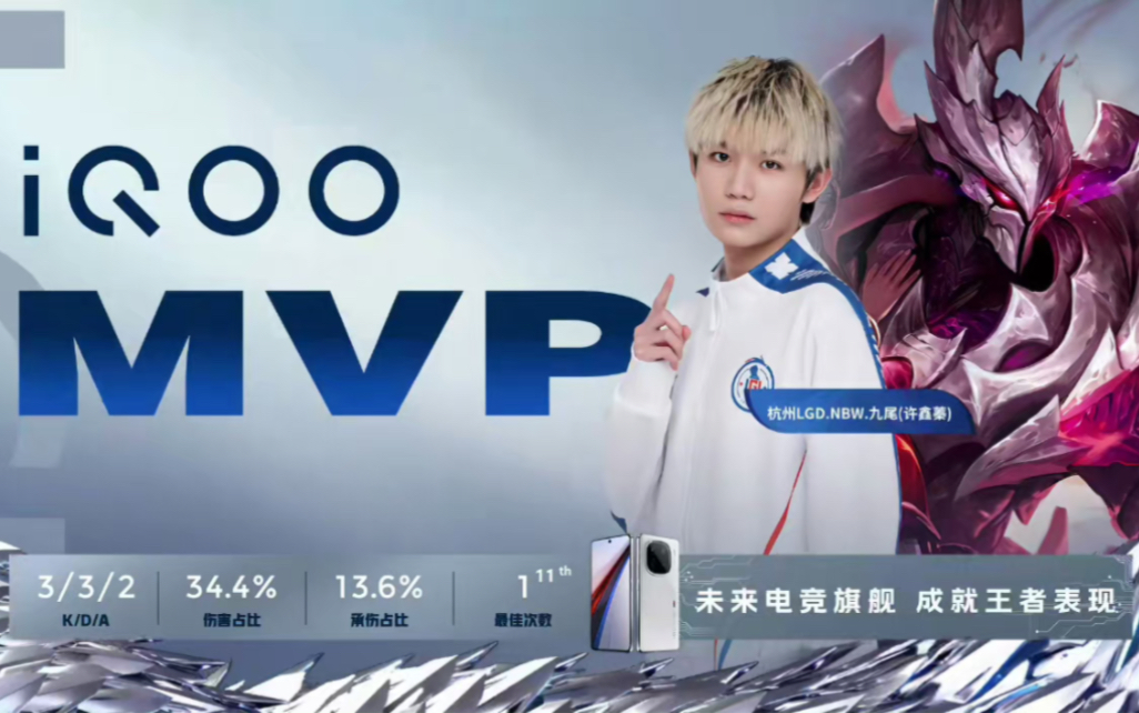 这一决定在 这一决定在