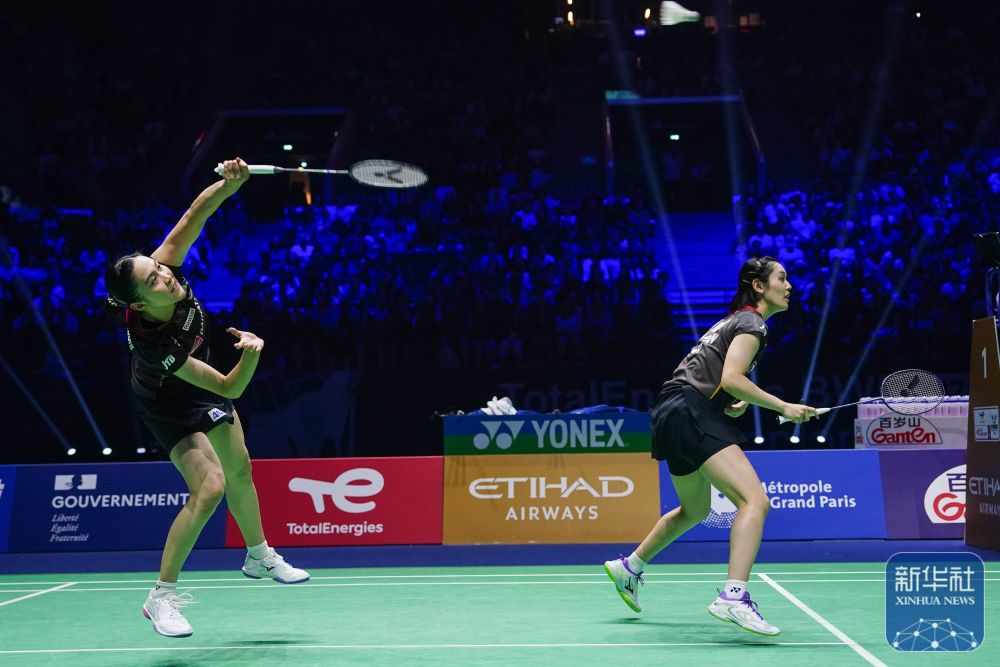 萨所需的 萨所需的