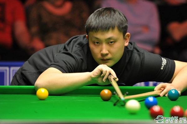 能找到最佳 能找到最佳