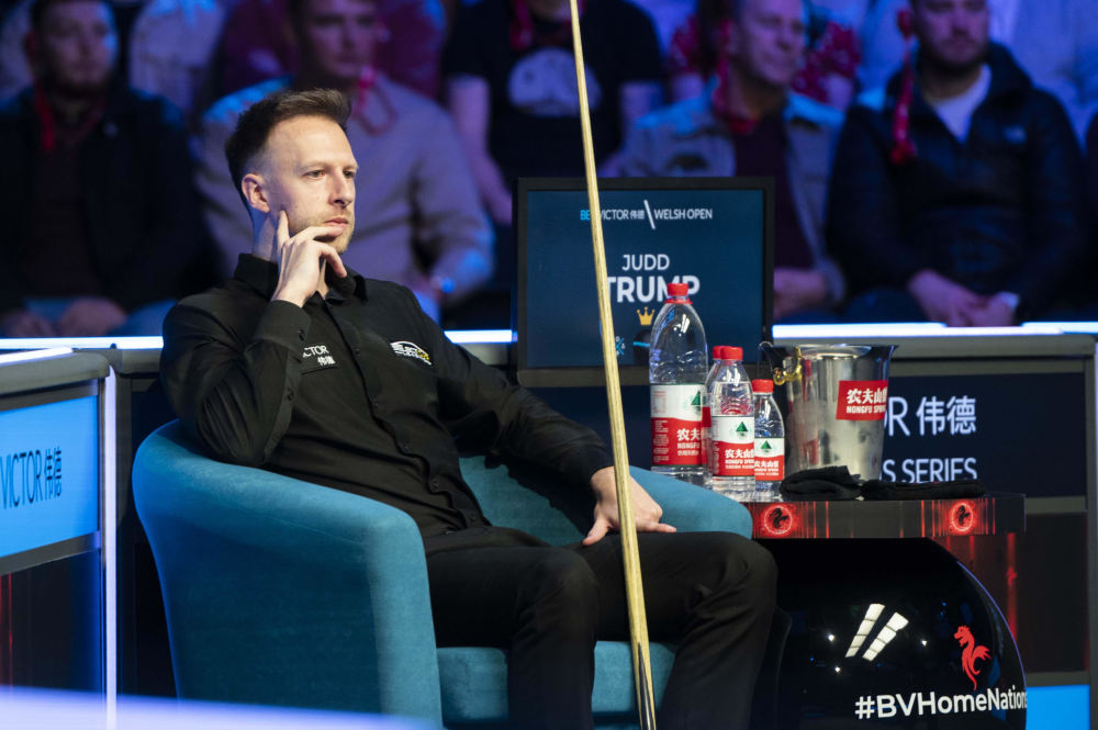 你为这篇文 你为这篇文