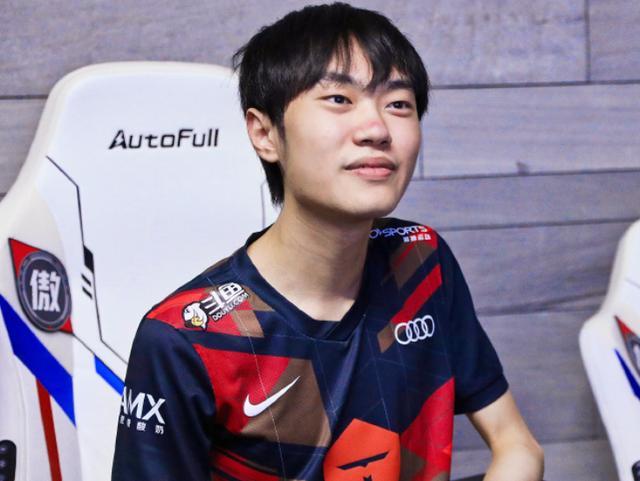 训练全景 训练全景