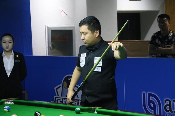 首次公开训 首次公开训