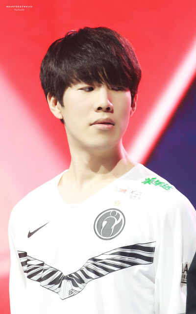 调迎战的战 调迎战的战