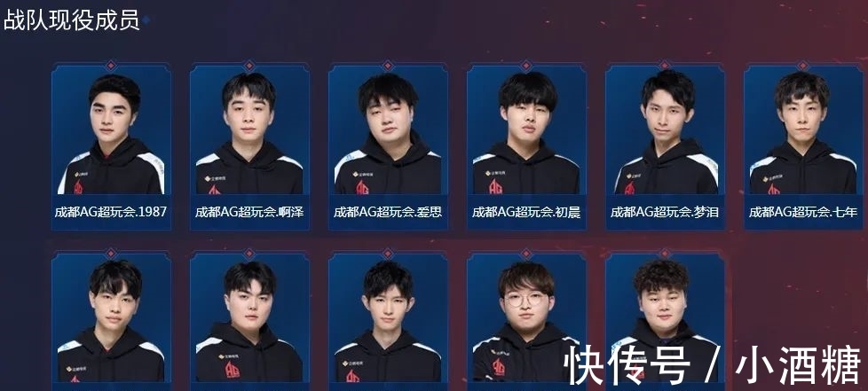 现出的顽强 现出的顽强